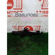 Домкрат Mitsubishi Lancer CS5W 4G93 W1C1A-2-F2ZA 2001 Z110