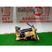 Насос топливный Mitsubishi Lancer CS5W 4G93 W1C1A-2-F2ZA 2001 Z110