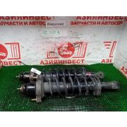 Стойки задние комплект Mitsubishi Lancer CS5W 4G93 W1C1A-2-F2ZA 2001 Z110