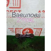 Тяга задняя короткая левая Mitsubishi Lancer CS5W 4G93 W1C1A-2-F2ZA 2001 Z110