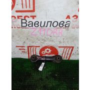 Тяга задняя короткая правая Mitsubishi Lancer CS5W 4G93 W1C1A-2-F2ZA 2001 Z110