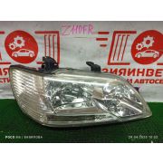 Фара правая Mitsubishi Lancer CS5W 4G93 W1C1A-2-F2ZA 2001 Z110