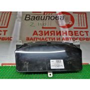 Щиток приборов Mitsubishi Lancer CS5W 4G93 W1C1A-2-F2ZA 2001 Z110