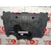Защита двигателя Subaru Forester SG5 EJ20 TZ1B3ZS6AA 2004 Z111