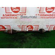Привод задний левый Subaru Forester SG5 EJ20 TZ1B3ZS6AA 2004 Z111