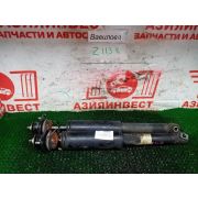 Амортизаторы задние комплект BMW 320i E46 M54B22 A5S 325Z - TN 2001 Z113