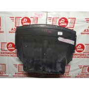 Защита двигателя BMW 320i E46 M54B22 A5S 325Z - TN 2001 Z113