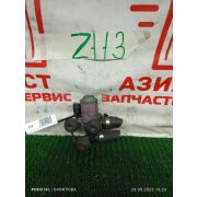 Кран отопителя BMW 320i E46 M54B22 A5S 325Z - TN 2001 Z113