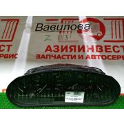 Щиток приборов BMW 320i E46 M54B22 A5S 325Z - TN 2001 Z113
