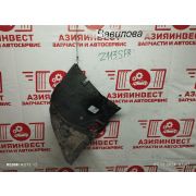 Подкрылок пластиковый передний правый BMW 320i E46 M54B22 A5S 325Z - TN 2001 Z113S