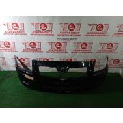 Бампер передний Toyota Avensis AZT251W 2AZ-FSE U151E -03A 2006 Z115