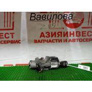 Замок зажигания Toyota Avensis AZT251W 2AZ-FSE U151E -03A 2006 Z115
