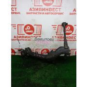 Рычаг задний нижний правый Toyota Avensis AZT251W 2AZ-FSE U151E -03A 2006 Z115