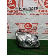 Фара правая Toyota Avensis AZT251W 2AZ-FSE U151E -03A 2006 Z115