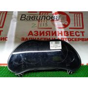 Щиток приборов Toyota Avensis AZT251W 2AZ-FSE U151E -03A 2006 Z115