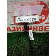 Датчик коленвала Nissan Primera TP12 QR20DE RE0F06A FP54 2001 Z116