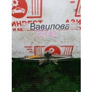 Домкрат Nissan Primera TP12 QR20DE RE0F06A FP54 2001 Z116