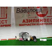 Замок зажигания Nissan Primera TP12 QR20DE RE0F06A FP54 2001 Z116