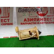 Насос топливный Nissan Primera TP12 QR20DE RE0F06A FP54 2001 Z116