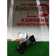 Переключатели подрулевые Nissan Primera TP12 QR20DE RE0F06A FP54 2001 Z116