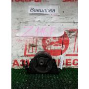 Подушка ДВС передняя Nissan Primera TP12 QR20DE RE0F06A FP54 2001 Z116