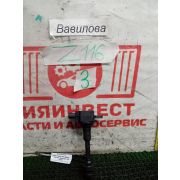 Катушка зажигания Nissan Primera TP12 QR20DE RE0F06A FP54 2001 Z116-3