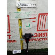 Катушка зажигания Nissan Primera TP12 QR20DE RE0F06A FP54 2001 Z116-4