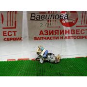 Замок зажигания Toyota Vista SV50 3S-FSE U240E -02A 2001 Z121