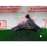 Рычаг передний нижний левый Toyota Vista SV50 3S-FSE U240E -02A 2001 Z121