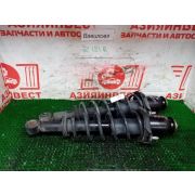 Стойки задние комплект Toyota Vista SV50 3S-FSE U240E -02A 2001 Z121