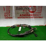 Трос АКПП Toyota Vista SV50 3S-FSE U240E -02A 2001 Z121
