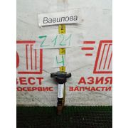 Катушка зажигания Toyota Vista SV50 3S-FSE U240E -02A 2001 Z121-4