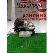 Блок ABS BMW 320i E36 M50B20 A5S 300J - OD 1995 Z122