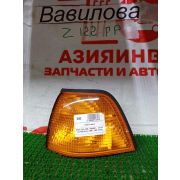 Габарит левый BMW 320i E36 M50B20 A5S 300J - OD 1995 Z122