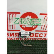 Кнопка управления стеклами пассажиров BMW 320i E36 M50B20 A5S 300J - OD 1995 Z122