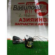 Переключатели подрулевые BMW 320i E36 M50B20 A5S 300J - OD 1995 Z122