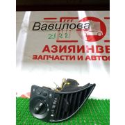 Переключатель фар BMW 320i E36 M50B20 A5S 300J - OD 1995 Z122