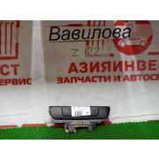 Ручка двери задняя наружная левая BMW 320i E36 M50B20 A5S 300J - OD 1995 Z122