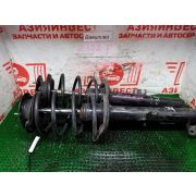 Стойки передние комплект BMW 320i E36 M50B20 A5S 300J - OD 1995 Z122