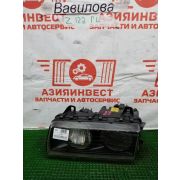 Фара левая BMW 320i E36 M50B20 A5S 300J - OD 1995 Z122