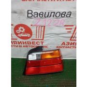 Фонарь стоп-сигнала правый BMW 320i E36 M50B20 A5S 300J - OD 1995 Z122