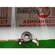 Шлейф-лента аирбага BMW 320i E36 M50B20 A5S 300J - OD 1995 Z122