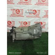 АКПП BMW 525i E60 N52B25A GA6HP19Z 2005 Z123