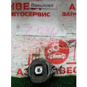 Подушка ДВС левая BMW 525i E60 N52B25A GA6HP19Z 2005 Z123