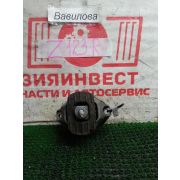 Подушка ДВС правая BMW 525i E60 N52B25A GA6HP19Z 2005 Z123