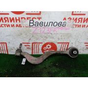 Рычаг поперечный передний средний правый BMW 525i E60 N52B25A GA6HP19Z 2005 Z123