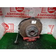 Ступица передняя правая BMW 525i E60 N52B25A GA6HP19Z 2005 Z123