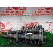 Стойки передние комплект Honda StepWGN RF1 B20B S4XA 1997 Z177