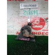 Подушка ДВС правая Mazda Familia S-Wagon BJFW FS-ZE FDA119090D 2002 Z186