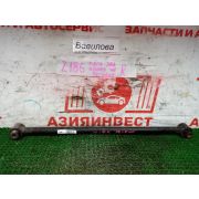 Тяга задняя поперечная не регулируемая правая Mazda Familia S-Wagon BJFW FS-ZE FDA119090D 2002 Z186